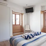Villa Magnolia - Jacuzzi - Wifi - - By Bedzy Alvor