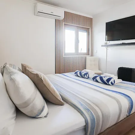 Magnolia - Jacuzzi - Wifi - - By Bedzy Villa *