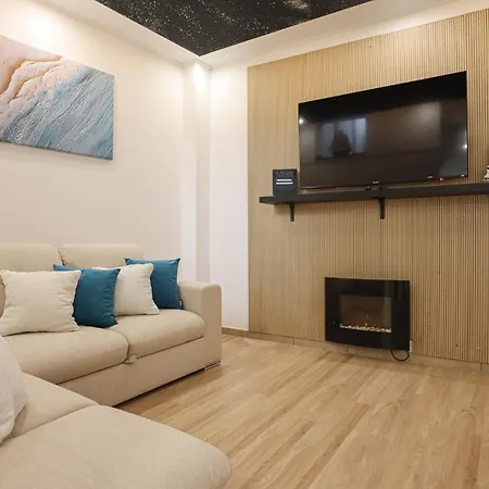 Magnolia - Jacuzzi - Wifi - - By Bedzy * Alvor