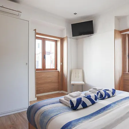 Villa Magnolia - Jacuzzi - Wifi - - By Bedzy Alvor