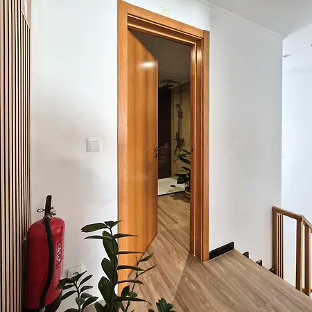 Villa Magnolia - Jacuzzi - Wifi - - By Bedzy *