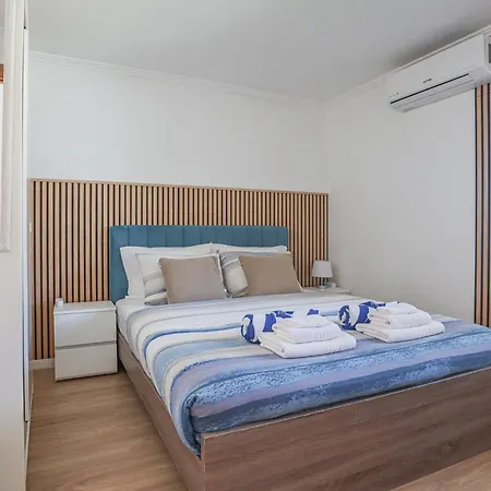 Magnolia - Jacuzzi - Wifi - - By Bedzy Alvor