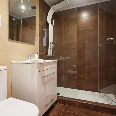 Villa Magnolia - Jacuzzi - Wifi - - By Bedzy
