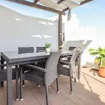 Magnolia - Jacuzzi - Wifi - - By Bedzy Villa