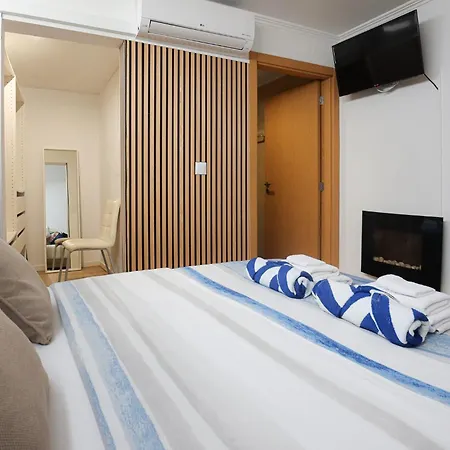 Magnolia - Jacuzzi - Wifi - - By Bedzy *